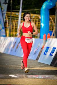 BIB: 
                            <button type="button" onclick="openModal(19568179)" class="btn btn-primary btn-sm float-right btn-popup" data-toggle="modal" data-target=".modal-high-quality">
                        <i class="fas fa-shopping-cart"></i> Add to Cart
                    </button>
                                            <button type="button" onclick="isThisMe(19568179, true)" class="btn btn-success btn-sm float-right btn-popup btn-isme hidden" data-toggle="tooltip" data-placement="bottom" title="นี่คือรูปของคุณใช่ไหม คลิกที่นี่เพื่อเอาเข้าอัลบั้ม">
                        <i class="fas fa-plus"></i> Add to album
                    </button>
                    <button type="button" onclick="isThisMe(19568179, false)" class="btn btn-warning btn-sm float-right btn-popup btn-isnotme hidden">
                        <i class="fas fa-ban"></i> Remove from album
                    </button>